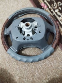 عدة سيارة • جديدة • بالكرتون