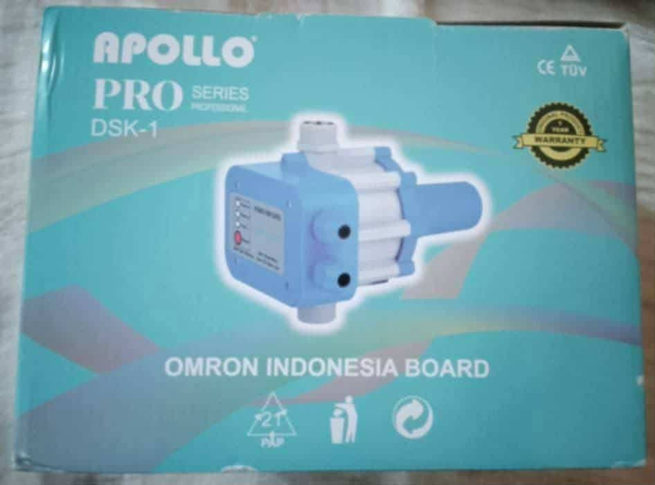 بوستر ماء صاعد الاصلي المرغوب في المنازل افضل نوعيه بلسوق امانه الله + +/ريمونت ونج ايطالي الاصلي شرط الايطالي  غير هيج يرجع ابو المصحله يعرفه زين مسلفن بكارتونه عنوان البصره القبله


**إذا كنت صاحب هذا الإعلان وتريد حذفه لأي سبب، رجاءا أرسل رسالة إلى الدعم الفني**