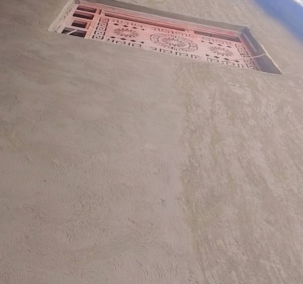 سلام عليكم يوجد كادر البخ خارجي ***********
