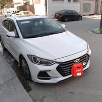 النترا ٢٠١٨ • خليجي • بدون حادث