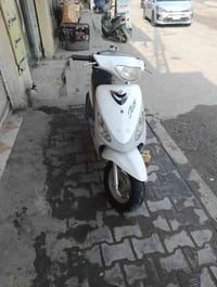 ماكس منغولي للبيع 560وبيها مجال قليل  07829930277