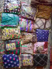 دوشمه جوكر • خمسة راكب • توصيل جميع المحافظات