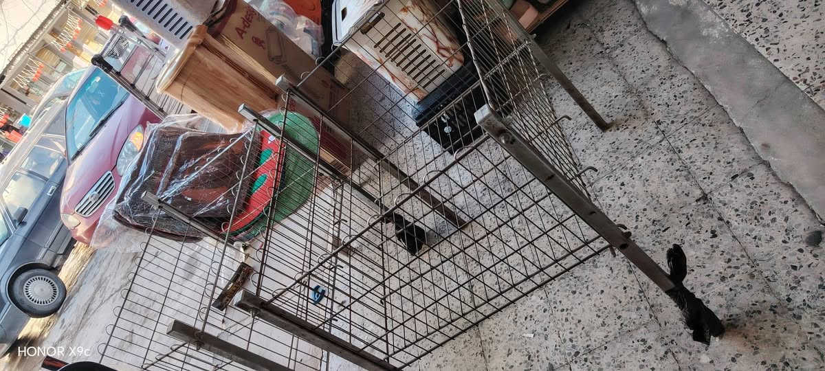 للبيع ادفع سعر وتعال خذ الي يفيدك... للاستفسار الاتصال على الرقم ***********
