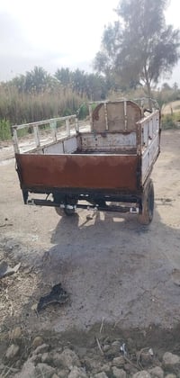 ستوته للبيع امتي ار الشراي يجي خاص او التصال ع الرقم 07865408339