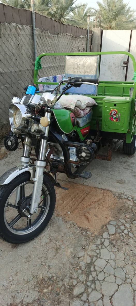 سلام عليكم 
ستوته موديل 23 اوراق اصولي مكفوله كفاله عامه مال بلال سعر عل اتصال *********** مكاني بابل ورديه خارج
