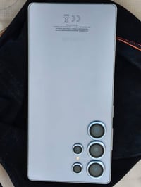 اس٢٥ • ٢٥٦ • نضيف استعمال قليل