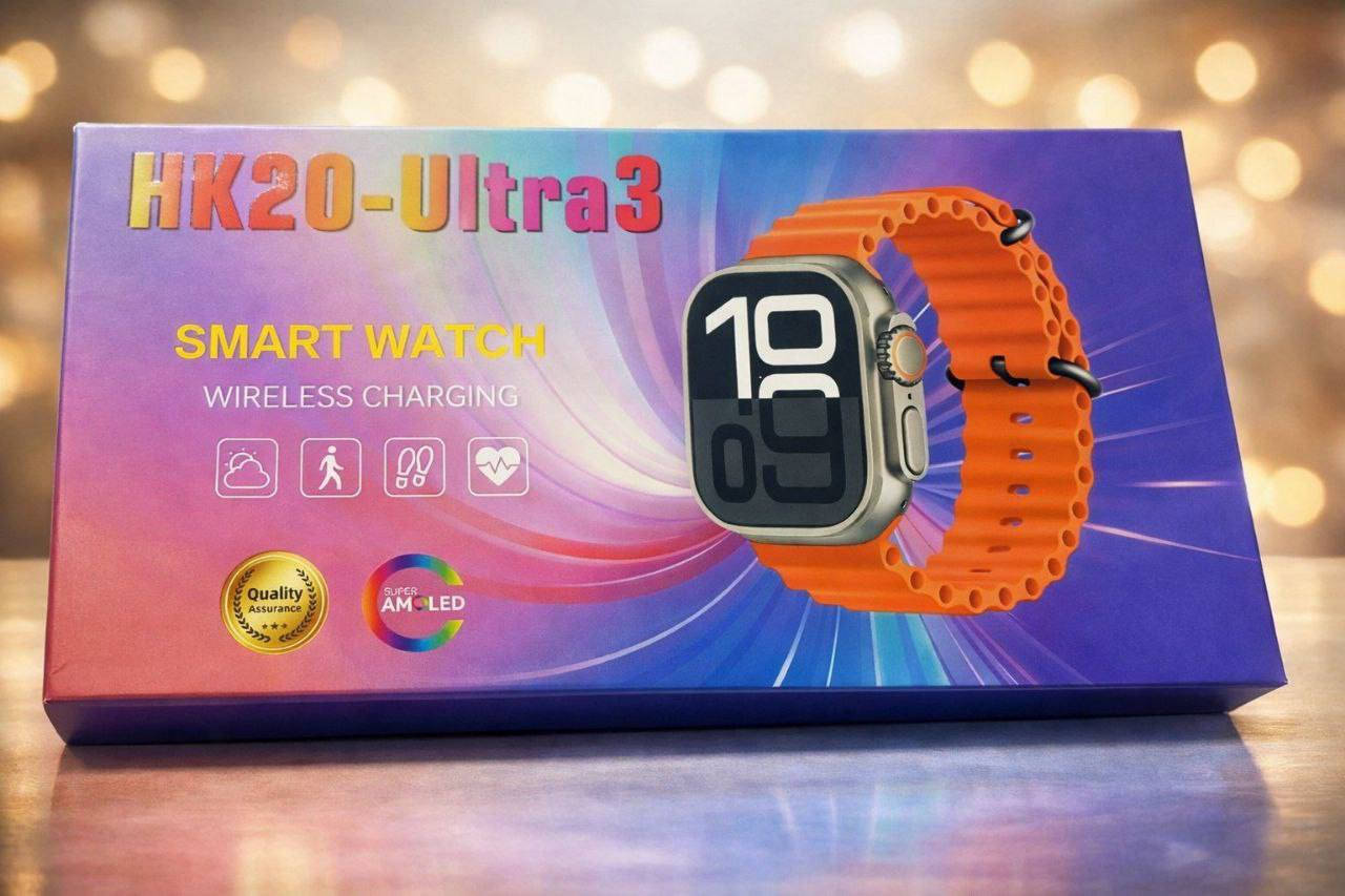 عرض خاص بأنسب الأسعار 🔥 
                 🔥. الاسعار اسفل الصوره .🔥
      ***********
واتساب او اتصال او خاص 
الفحص امام المندوب 
توصيل سامراء الف دينار 
توصيل اقضية صلاح الدين ثلاث الاف 
توصيل محافظات خمسة الاف
