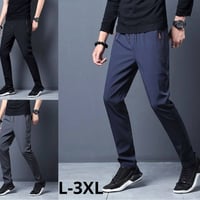 بجامة رجالي • L-3XL • درزن ١٢