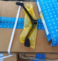 عتلة تنمير • بوكسر • اصلي شركة