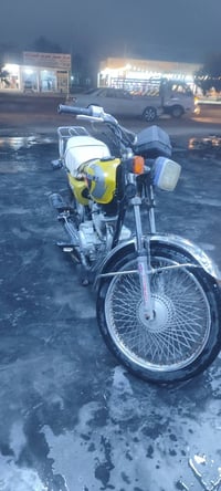 تايكر • موديل 20 • أوراق كاملة