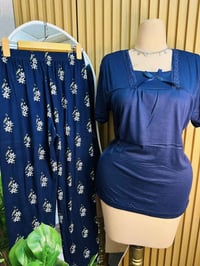 فانيلة زبدة • موديل محبوب • مقاسات L-XXXL