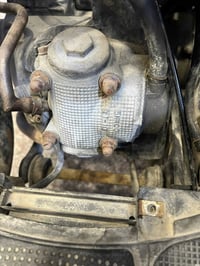 بوليس • مكينة اصلية • ناصريه حي الشهداء