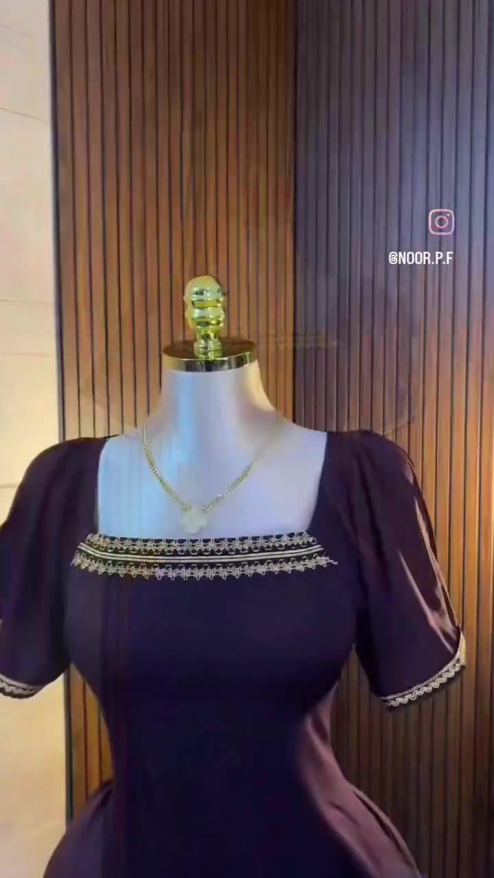 سلام عليكم بنات خياطه وفصالات دشاديش حسب طلب ومتوفر خدمه توصيل راسلوني خاص


**إذا كنت صاحب هذا الإعلان وتريد حذفه لأي سبب، رجاءا أرسل رسالة إلى الدعم الفني**