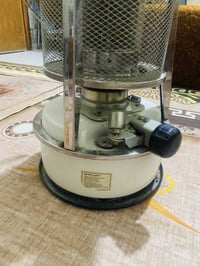 ‏صوبة للبيع نظيفة حيل٠٧٧١٠٢٦٥٨٤٩