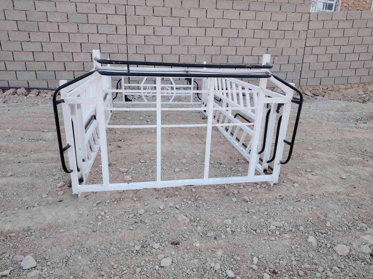 محجل للبيع نضيف صبغ جديد
سعره 225
استفسار أكثر ***********
***********
