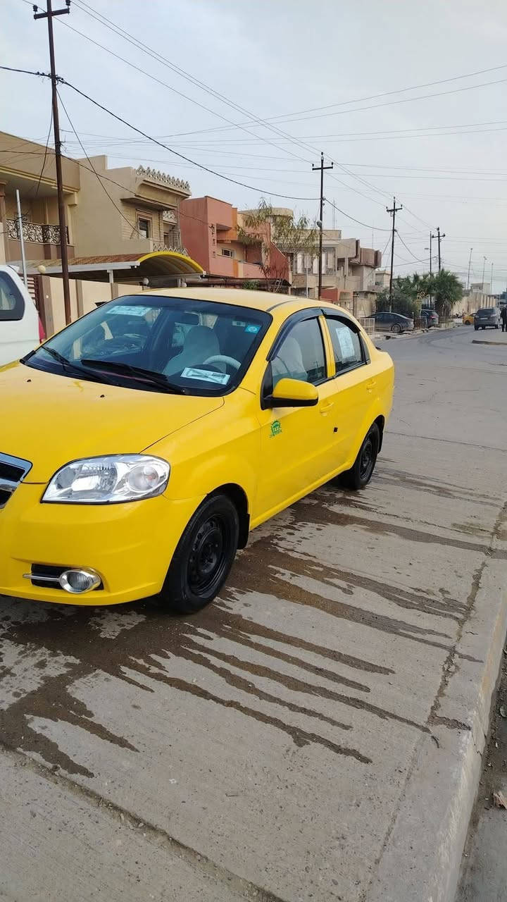 افيو 2007للبيع رقم نينوى السعر 55 باقي التفاصيل علا الرقم ***********
*********** الاتصال على احد الارقام
