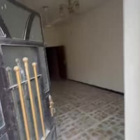 مشتمل للإيجار م ١٢٠ متر يحتوي على غرفتين نوم او صاله او مطبخ او صحيات ...