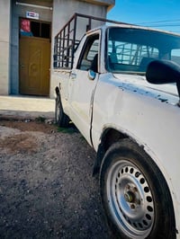موديل ٨٠ • نضافه • نقدي فقط
