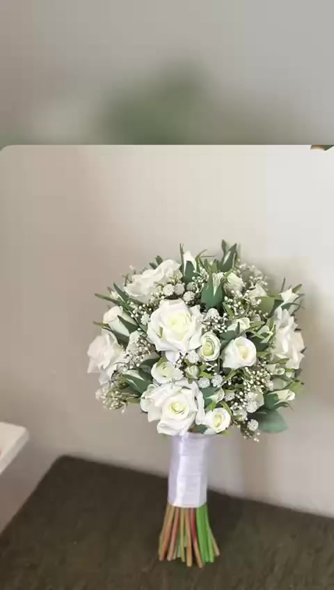 عمل مسكة  حسب الطلب ✨


**إذا كنت صاحب هذا الإعلان وتريد حذفه لأي سبب، رجاءا أرسل رسالة إلى الدعم الفني**