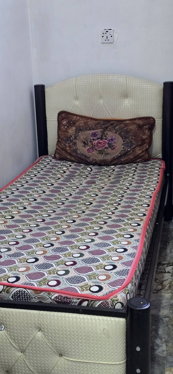 جرباية ودوشك ام نفر  للبيع السعر خااص


**إذا كنت صاحب هذا الإعلان وتريد حذفه لأي سبب، رجاءا أرسل رسالة إلى الدعم الفني**