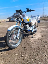 تايكر • كفالة عامه • مشى ٥٠٠٠