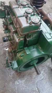 07722297936 ماطور جديد ليستر اتصال على الرقم او الخاص