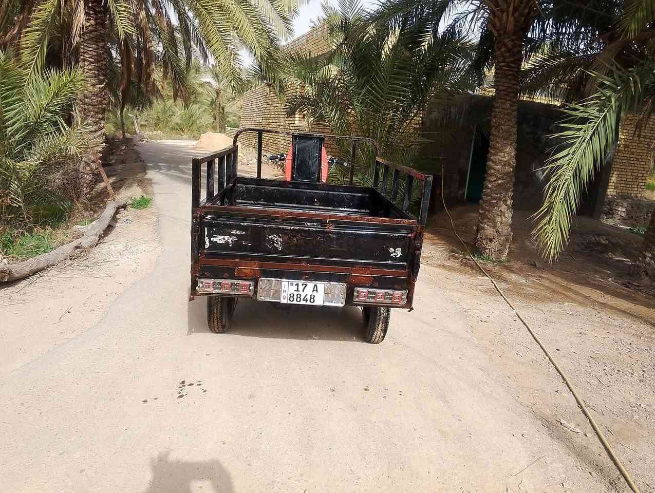 سلام عليكم ستوته للبيع موديل
14امرقم بسمي


**إذا كنت صاحب هذا الإعلان وتريد حذفه لأي سبب، رجاءا أرسل رسالة إلى الدعم الفني**