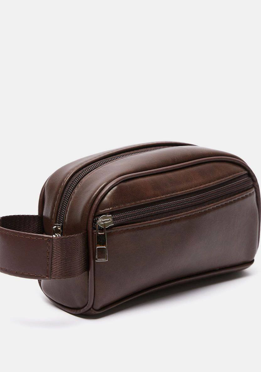 حقيبة يد رجالي نسائي أنيقة من ريترو بو 💼💼

تصميم عملي عالي الجودة ماستر كوالتي عالي جدآآ #الأصلية 💯

الخيار المثالي لحمل أغراضك اليومية بكل أناقة!
مصنوعة من خامة جلدية عالية الجودة، مقاومة للتلف💯
مثالية للسفر، المكتب، أو الاستخدام اليومي 💋

متوفرة ب 3 الوان #الأصلية 💯 
أسود   🖤
قهوائي🤎
نيلي   💙

السعر ٦  الاف 
🚘 يوجد خدمة توصيل لجميع محافظات العراق ٤ الاف 🚘


**إذا كنت صاحب هذا الإعلان وتريد حذفه لأي سبب، رجاءا أرسل رسالة إلى الدعم الفني**