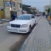 ارقام بصره • مكينة وكير • كهرباء شغاله