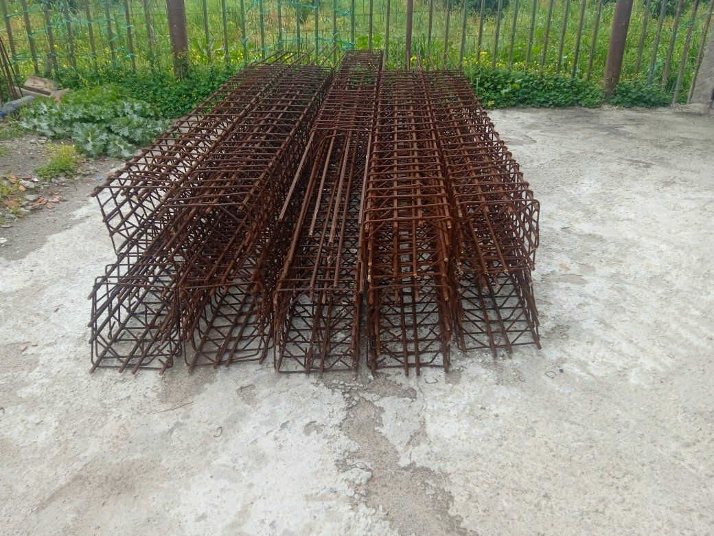 كينا 10بوطوتا طولا 4ميترت مخدوم بلكطورزا في كولا بوطوا في 12نبار ولكدرتا دوبلا كدرتا


**إذا كنت صاحب هذا الإعلان وتريد حذفه لأي سبب، رجاءا أرسل رسالة إلى الدعم الفني**