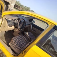 ٢٠١١ • تبريد غاز • نجف