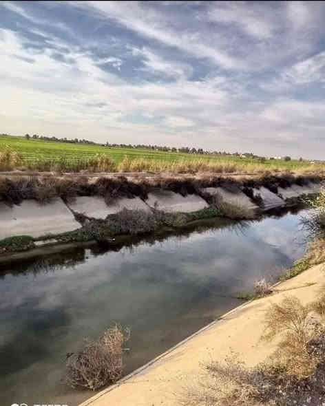 اللهم صلي وسلم وبارك على سيدنا محمد وعلى آله سيدنا محمد السلام عليكم ورحمة الله وبركاته عندي كاع دوانم لبيع المساحه 8دوانم طابو زراعي سند 25طابو الفلوجه ذراع دجله منطقة شيخ عامر كلش قريب عله جسر سبع البور وعله التاجي عله الشارع عله الصب الرواي مال المي السقي كلش حلوه تخبل عندي متوفره كافة الخدمات السعر الدونم الواحد 8مليون وبيه مجال اتصل على الرقم ***********ابو حوراء هاذه رقمي بي واتساب راسلني خاص بمطقه العيساويه الواجهة الواحد 40متر
