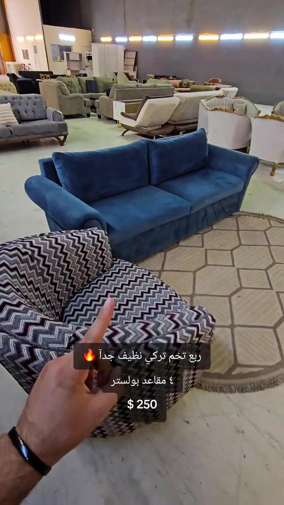 #افتح_ابوالشباب #mustafa_mbc #للحجز ***********  ***********    #أربيل سايدين المنارة مقابل سوق اللنكة الجديد #موبيليات_mbc 


**إذا كنت صاحب هذا الإعلان وتريد حذفه لأي سبب، رجاءا أرسل رسالة إلى الدعم الفني**