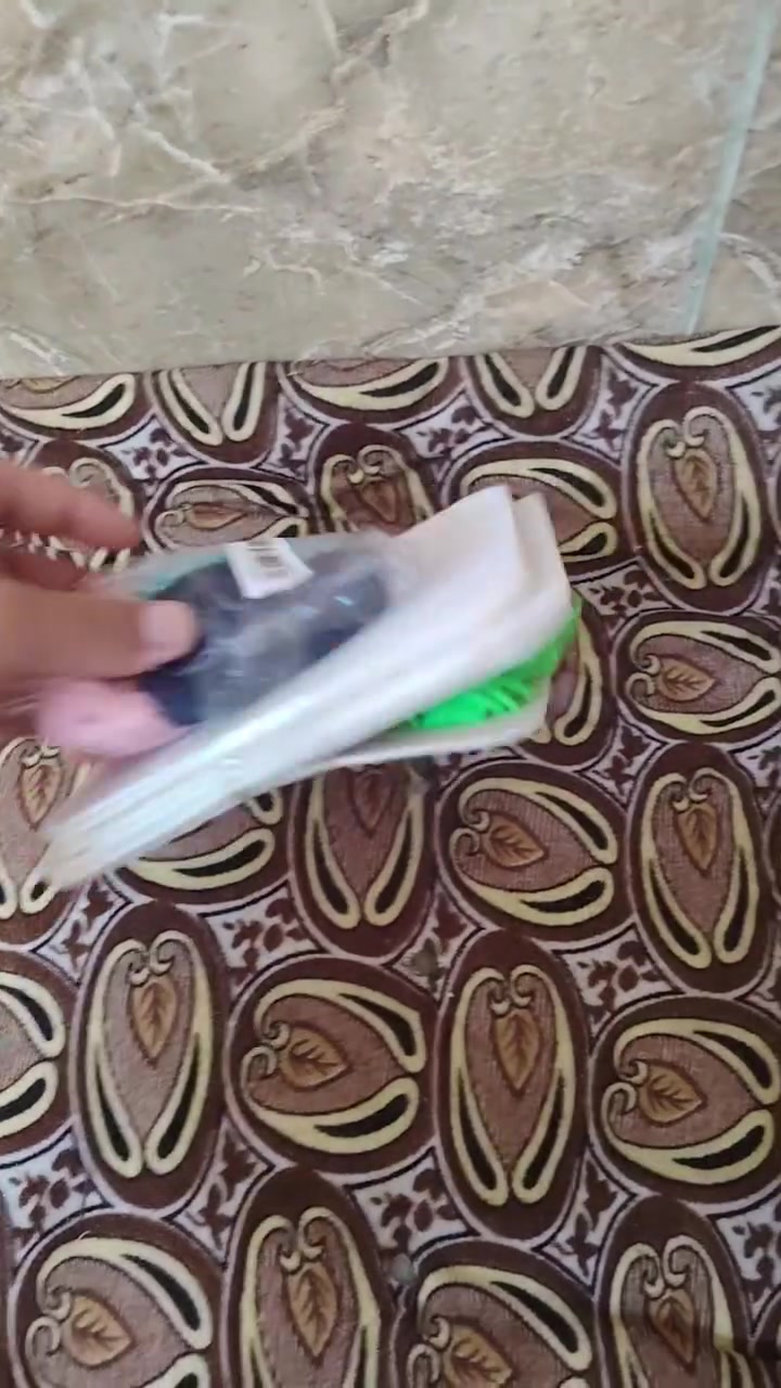 شلعة 15 الف


**إذا كنت صاحب هذا الإعلان وتريد حذفه لأي سبب، رجاءا أرسل رسالة إلى الدعم الفني**