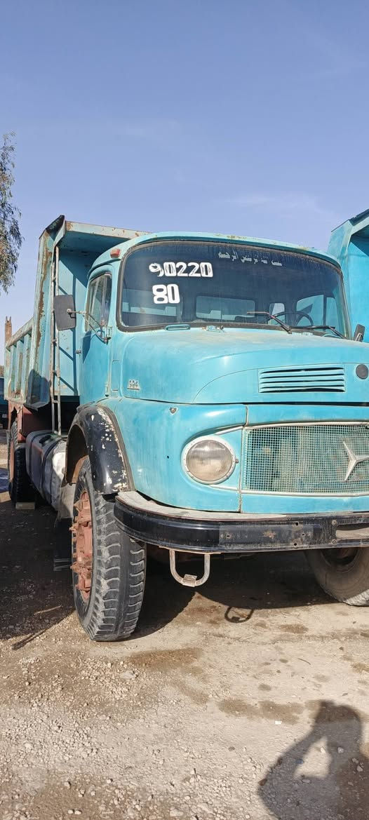 سلام عليكم للبيع اقجم موديل 80عله وضع الشركه كفاله عامه السياره ستلام شركه تحويل مباشر السعر 47وبيه مجال عنوان السياره الفلوجه معرض الاحلام الستفسار ***********
