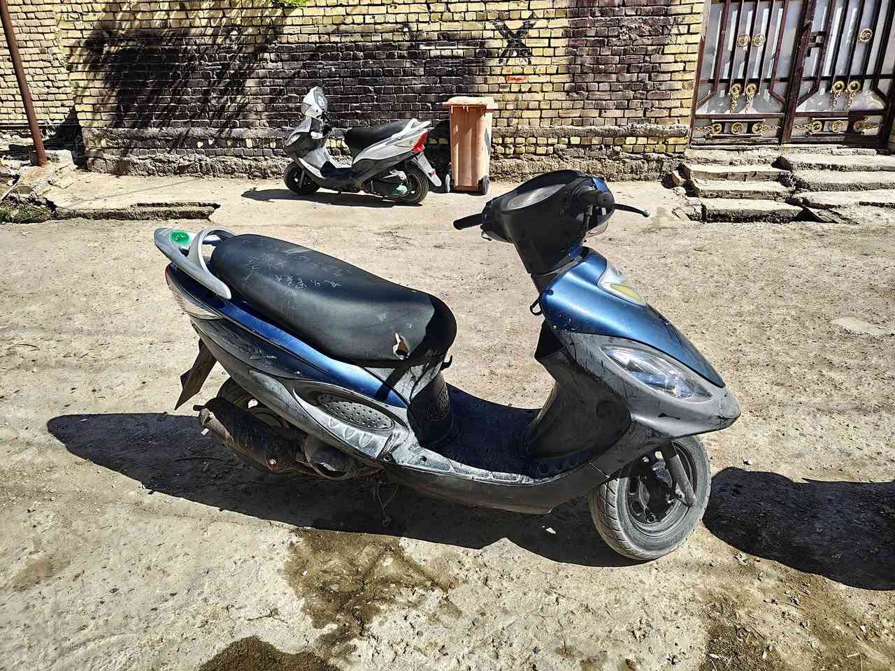 مكفوله عام ***********
