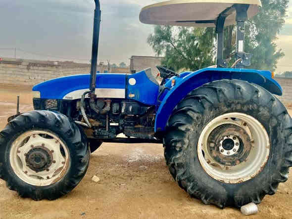 للبيع مكينه نيهولند مديل 2011 كتاب بغداد مكفوله كفاله عامه كير اكسل محرك شرط لا تنقيص ولا تبخير العنوان صلاح الدين *********** مكلف بنشر
