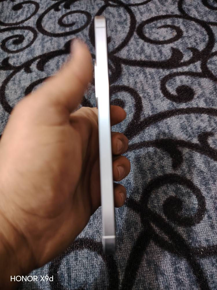 السلام عليكم للبيع جهازه A56 نظيف ذاكره 256 عشوائي 12 فقط بيه هاي امشرلكم عليه شراي فقط يجي خاص او يتصل على هذه الرقم *********** النجف, العراق
