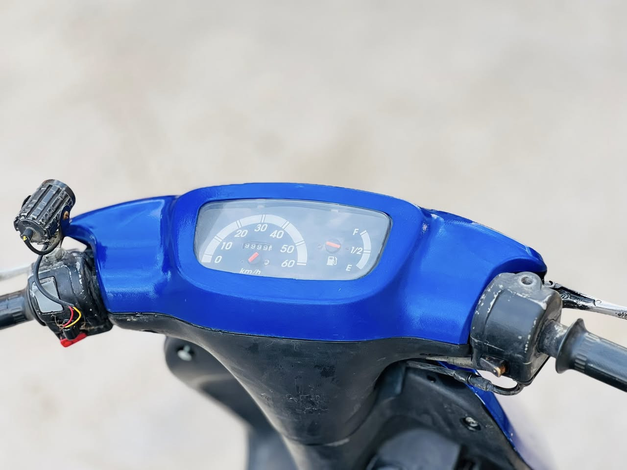 سلام عليكم 
دراجة منغولي فحل دراجة نضيفة وكامله شوفت عينك ومكينه ناعمه دراجة مال شغل حلوه مكان دراجه كربلاء استفسار اكثر خاص مفتوح وهذا رقمي شراي تعال هلا بيك لي مو شراي لا تجي بس سولف (***********)
