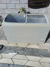 عارضه مال موطه للبيع  07718482850