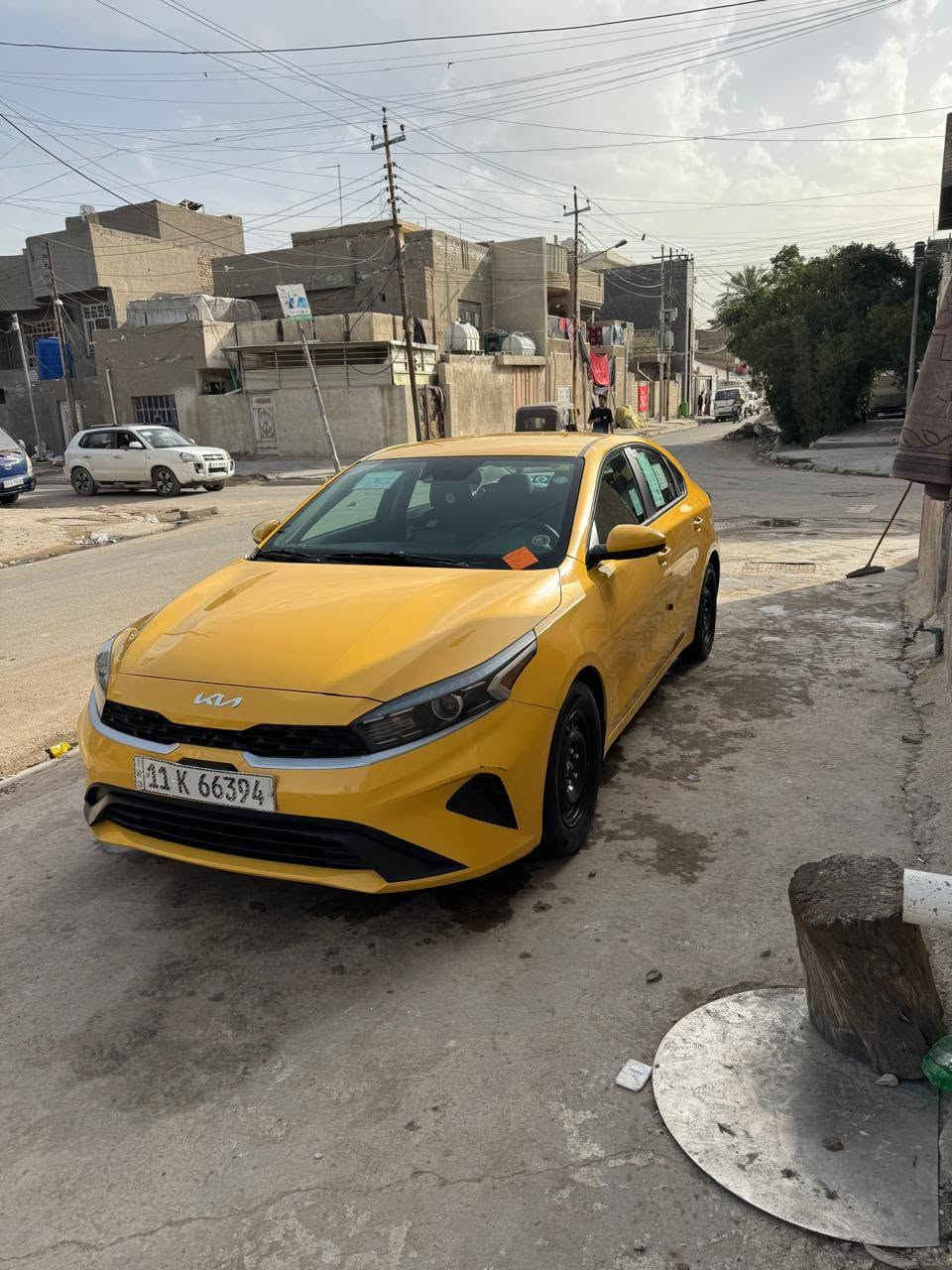 فورتي موديل 23
ماشيه 75 صور الحادث بلمنشور 
مواصفات نص فول 
الاتصال ***********
