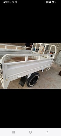 ستوته • موديل ٢٠١٣ • ناصرية مركز