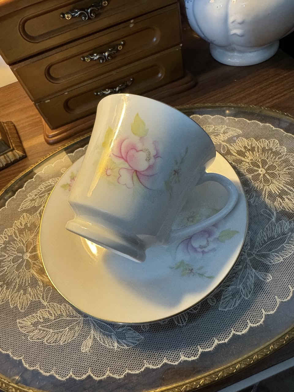 ست كوب وست صحن السعر ٣٥


**إذا كنت صاحب هذا الإعلان وتريد حذفه لأي سبب، رجاءا أرسل رسالة إلى الدعم الفني**