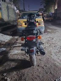 بوكسر ٢٠٢٢ • جبلي • بغداد