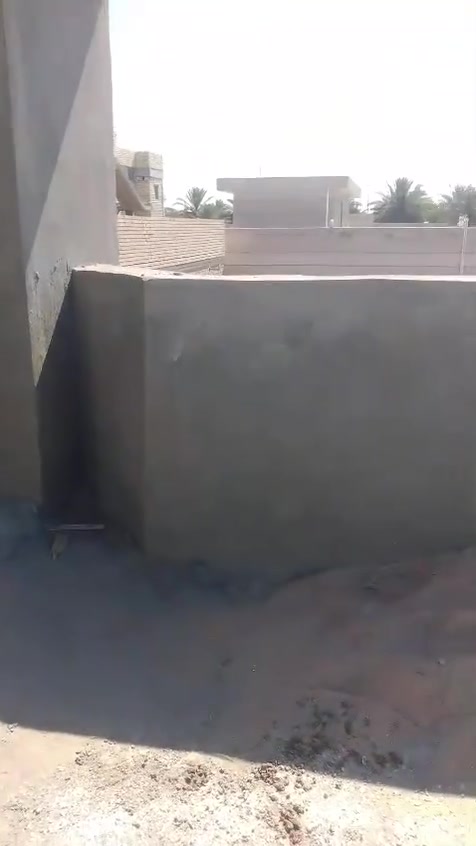 السلام عليكم شغل لبخ سقل ناعم وتشميع ونشتغل واجهيات طلس شغل نضيف ودرجه اولى التصال على الرقم ***********
