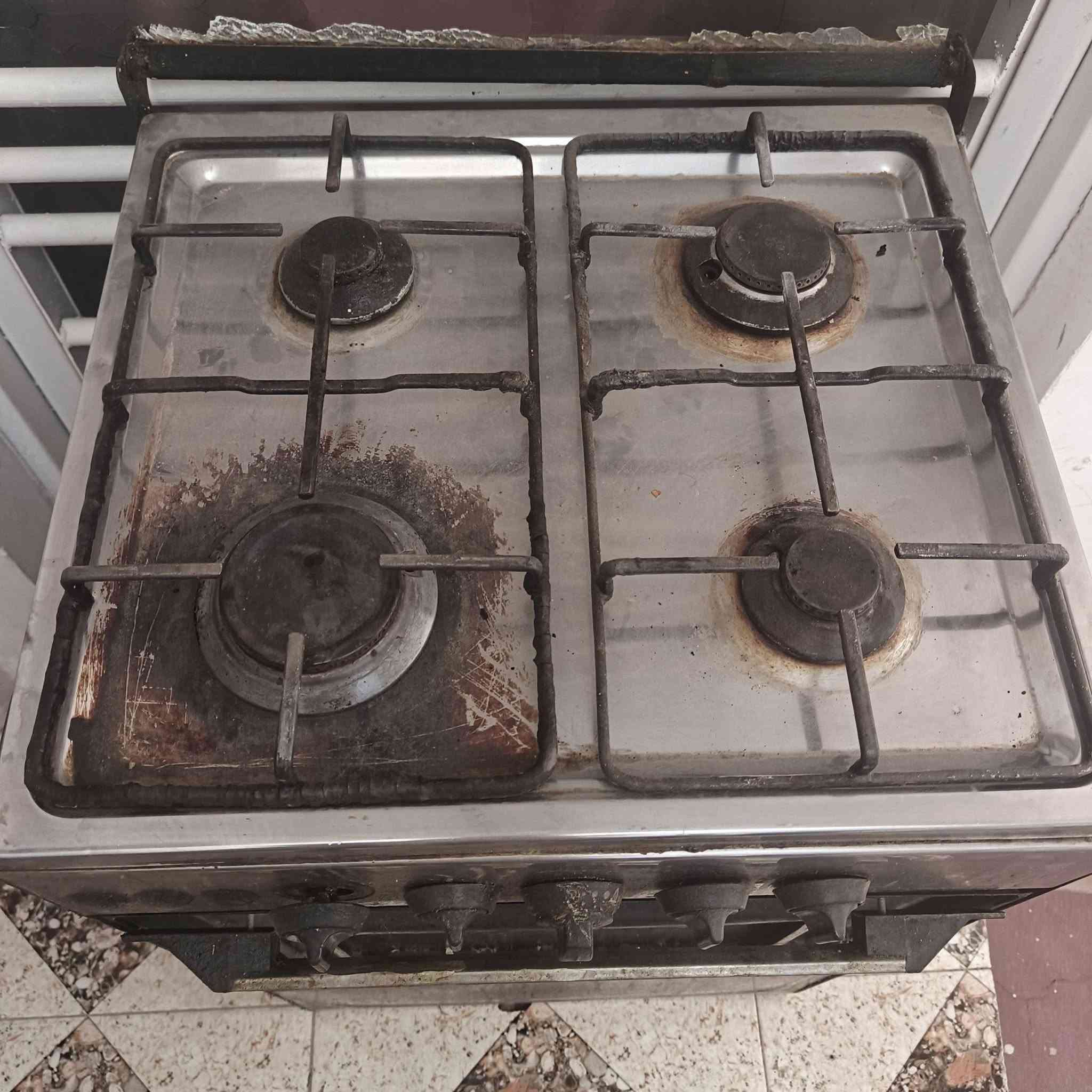 طباخ شغال جامات مكسرة فقط سعر 50 الف وبي مجال المكان كرادة خارج


**إذا كنت صاحب هذا الإعلان وتريد حذفه لأي سبب، رجاءا أرسل رسالة إلى الدعم الفني**