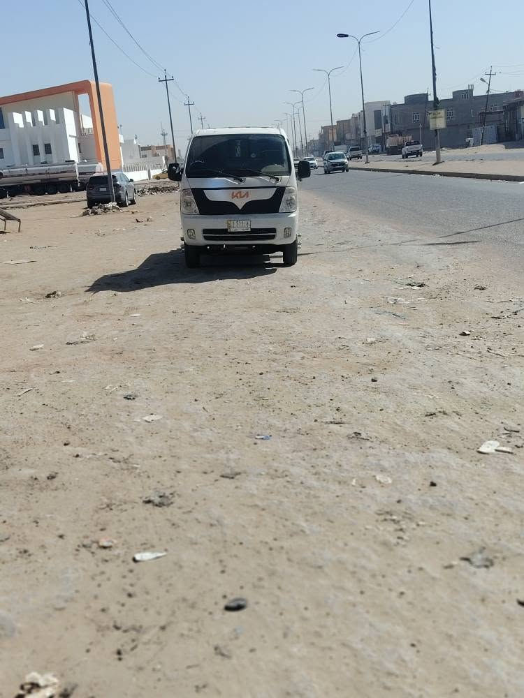 ‎كيه بنكو فحل‎ السماوا, المثنى


**إذا كنت صاحب هذا الإعلان وتريد حذفه لأي سبب، رجاءا أرسل رسالة إلى الدعم الفني**