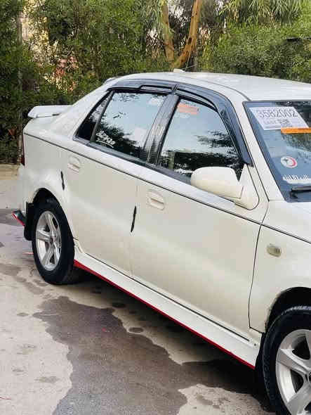 السلام عليكم 
سي كي مديل 2013 قصه جديده 

سياره بدون ضرار 

بيها  قطعتين صبغ. 

مكينه بيها اثر بخار
 
تبريد شرط

شرط تحويل. سنويه ماساقطه. 

هزه جديده 

اتصال عل رقم 

***********

***********
