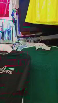 بالّة أوروبي • المسيب • مساء ٥-١٢