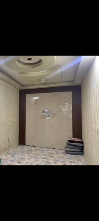 بيت للبيع • بيت طابقين • عقار للبيع • بيت قنطرة السلام • منزل للبيع • ...